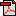 KMBT25020170515080001.pdf KMBT25020170515080001.pdf