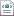 INZERÁT.docx INZERÁT.docx
