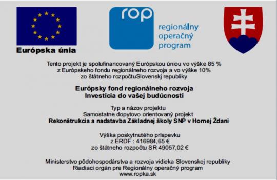 Bez názvu.jpg Bez názvu.jpg