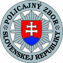 220px-Slovakia_police_logo.svg.png 220px-Slovakia_police_logo.svg.png