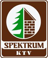 spektrum.gif spektrum.gif